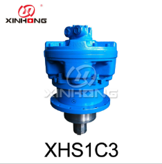 Що робить редуктор необхідним для сучасних машин?